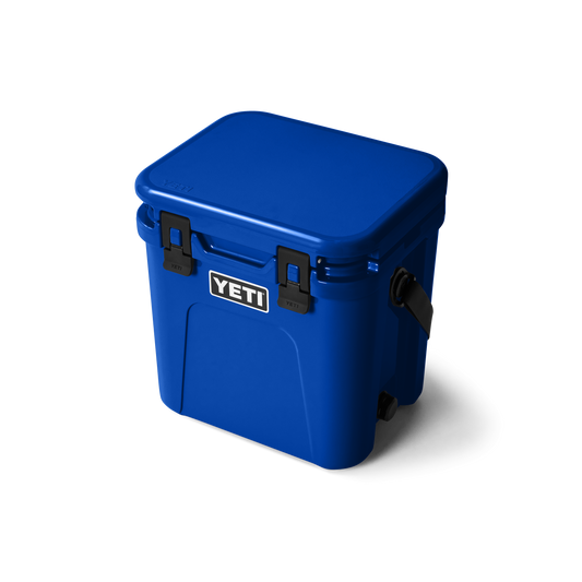 Roadie 24 Cool Box