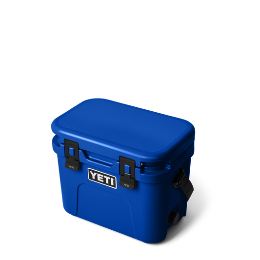 Roadie 15 Cool Box