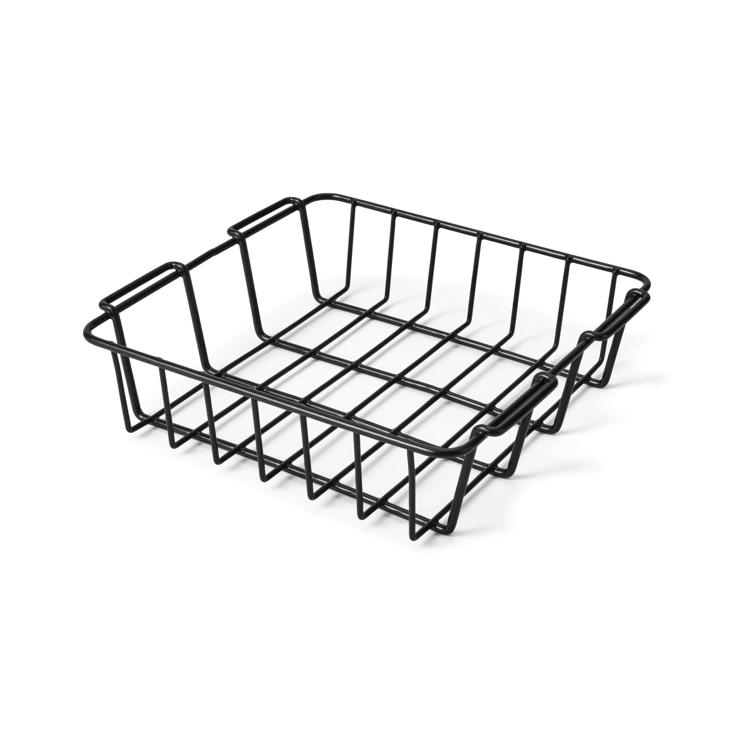 Tundra Cool Box Baskets