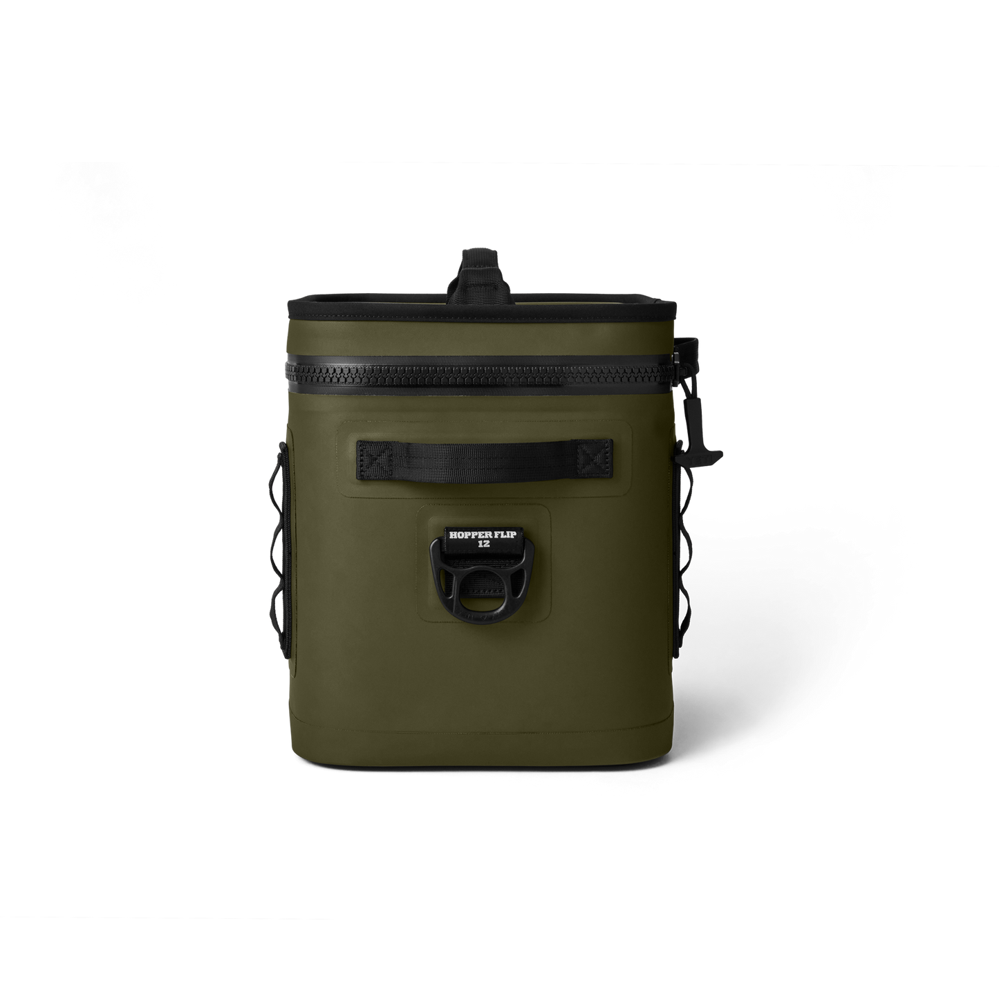 Hopper Flip 12 Cool Bag