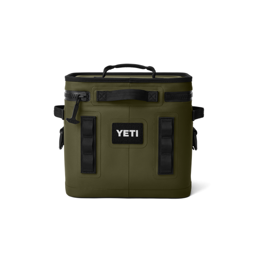 Hopper Flip 12 Cool Bag