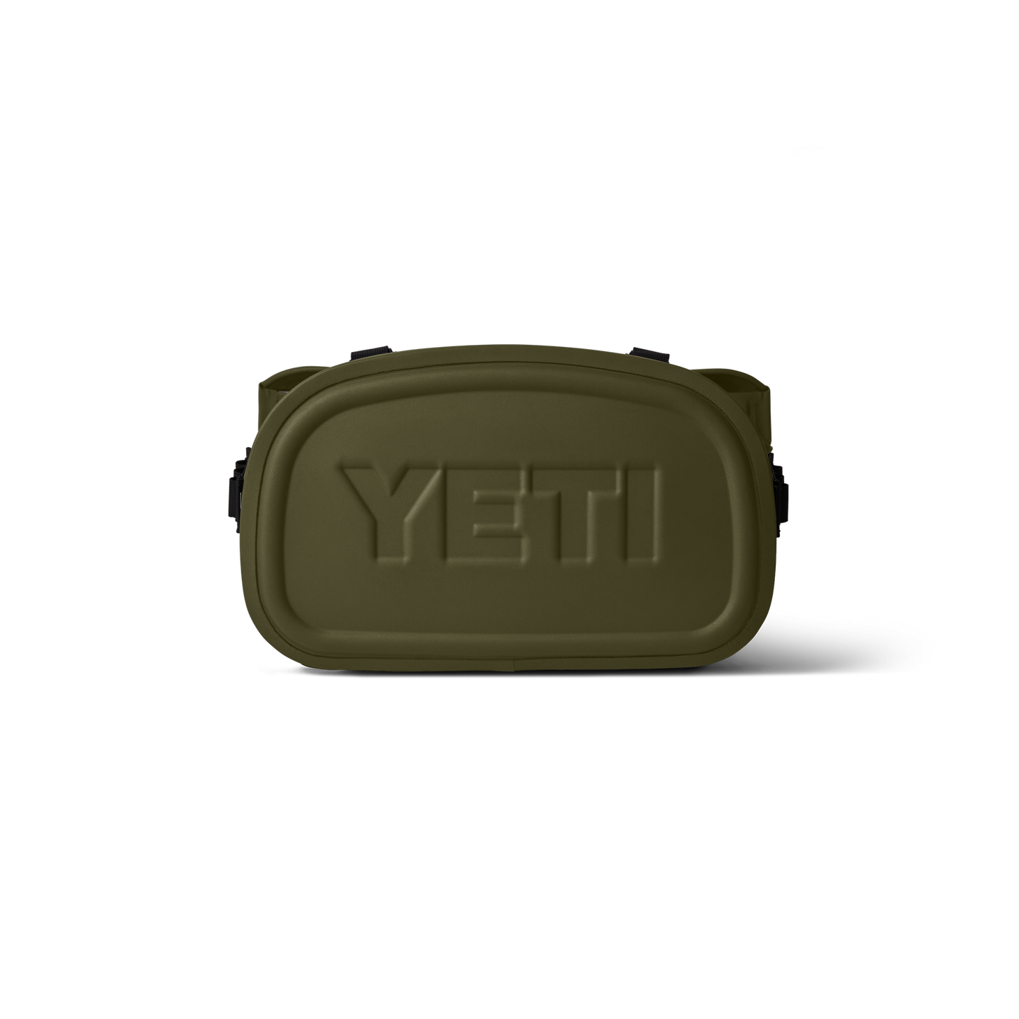 Hopper M12 Backpack Cooler