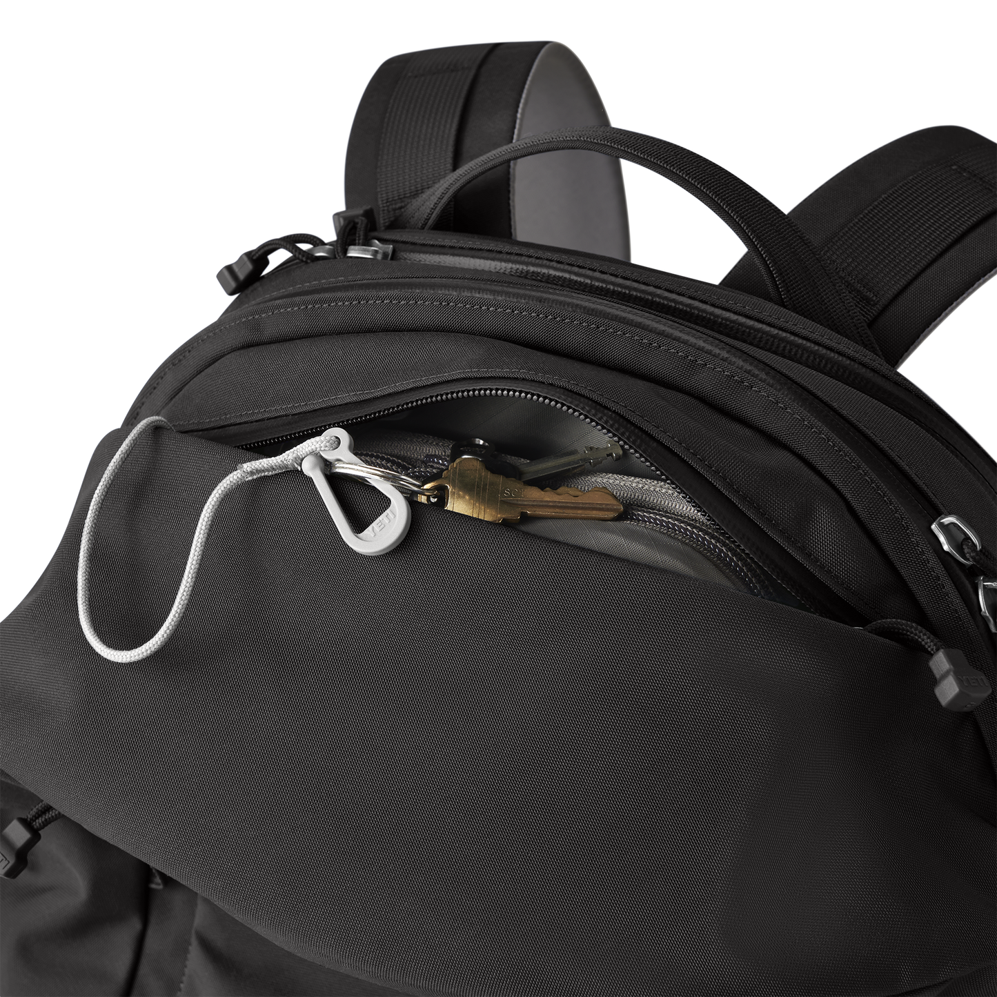 Crossroads 35L Backpack