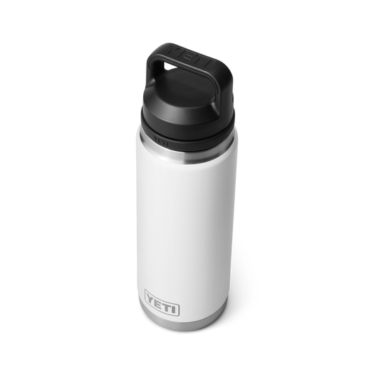 Rambler 26 oz (769 ml) Bottle