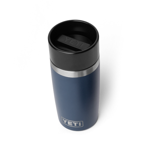 Rambler 12 oz (355 ml) Travel Bottle