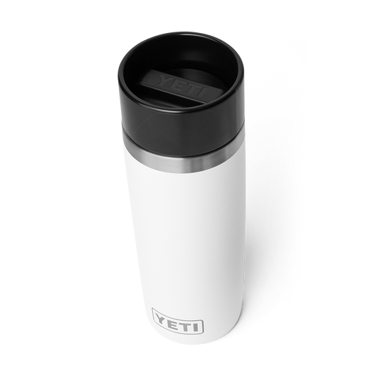 Rambler 16 oz (473 ml) Travel Bottle