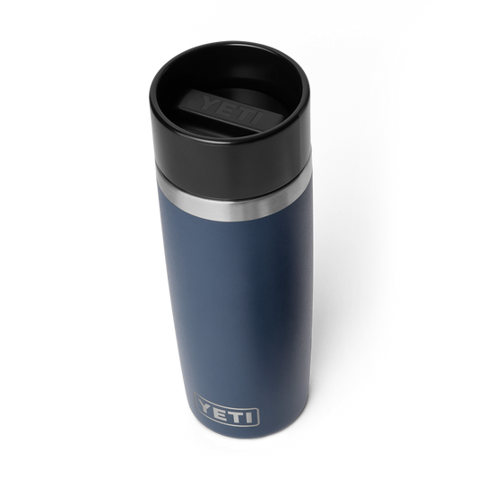 Rambler 16 oz (473 ml) Travel Bottle