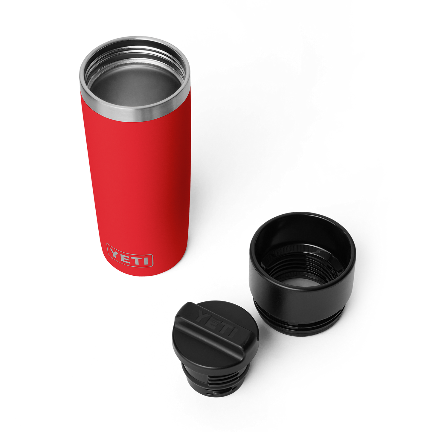 Rambler 16 oz (473 ml) Travel Bottle