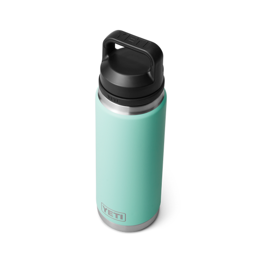 Rambler 26 oz (769 ml) Bottle