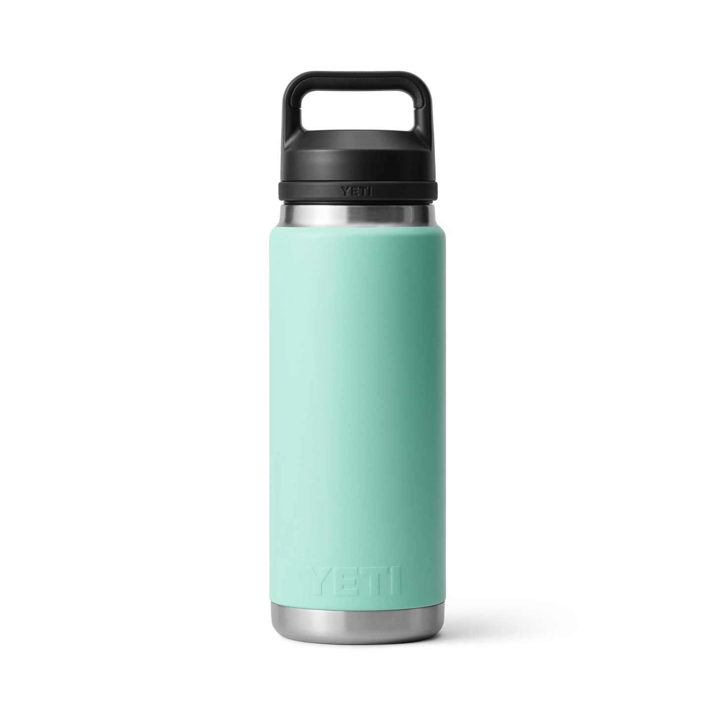 Rambler 26 oz (769 ml) Bottle