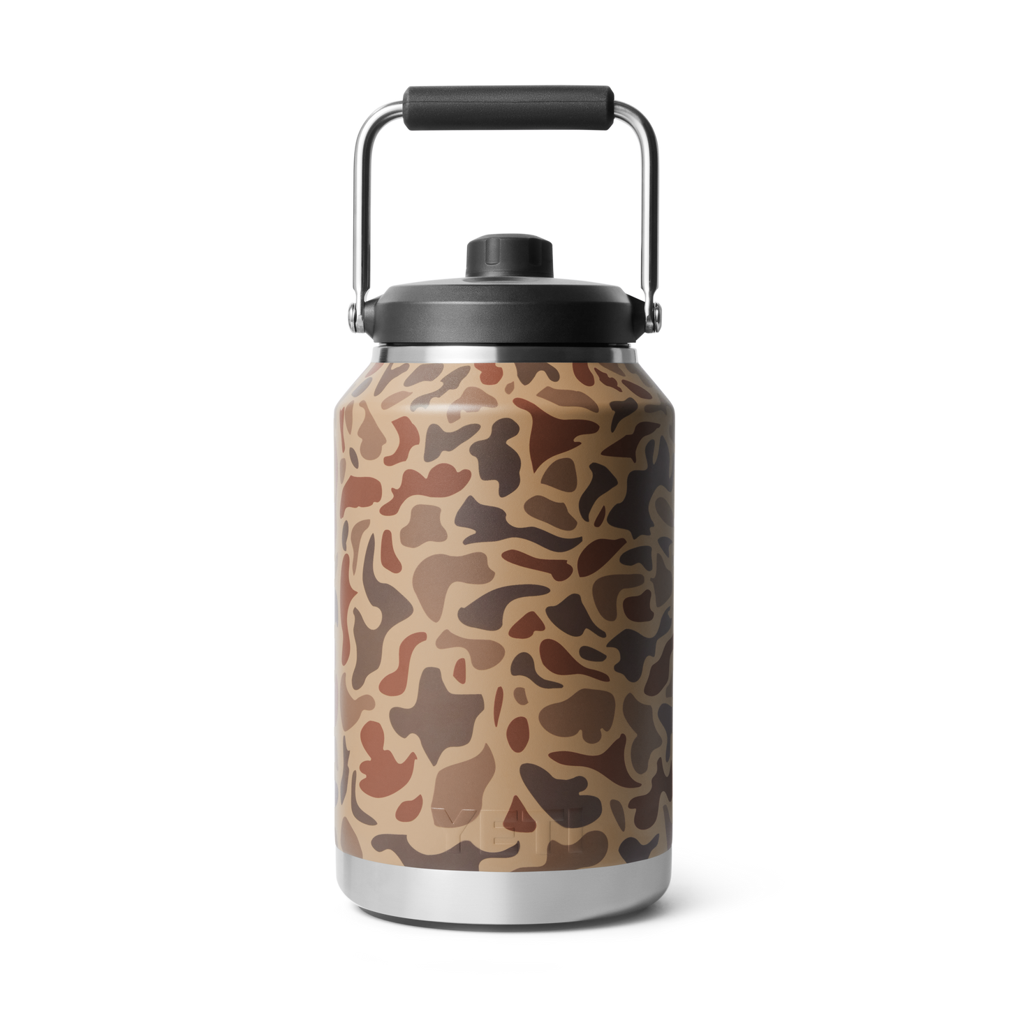 Rambler Gallon (3.7 L) Jug