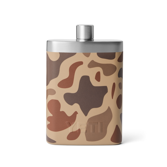 YETI™ Flask