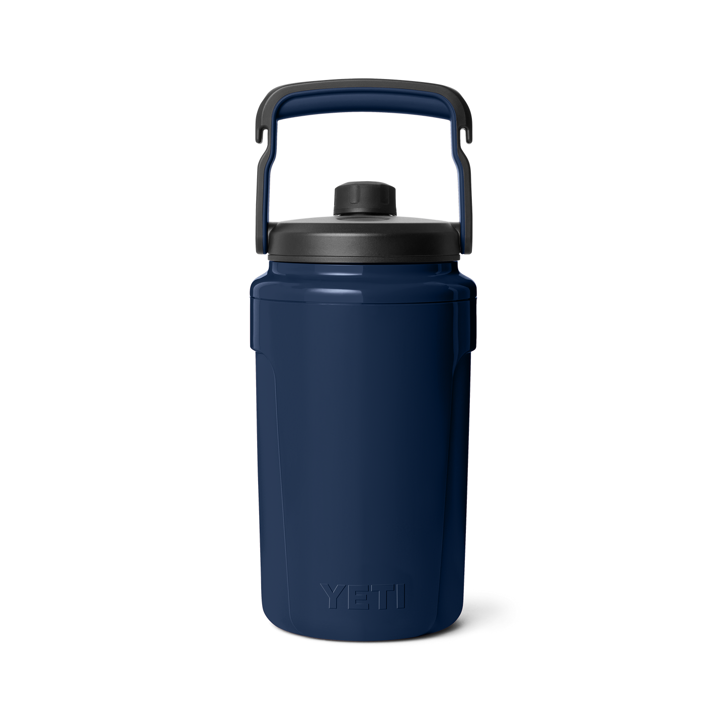 Silo™ Half Gallon (1.89 L) Jug