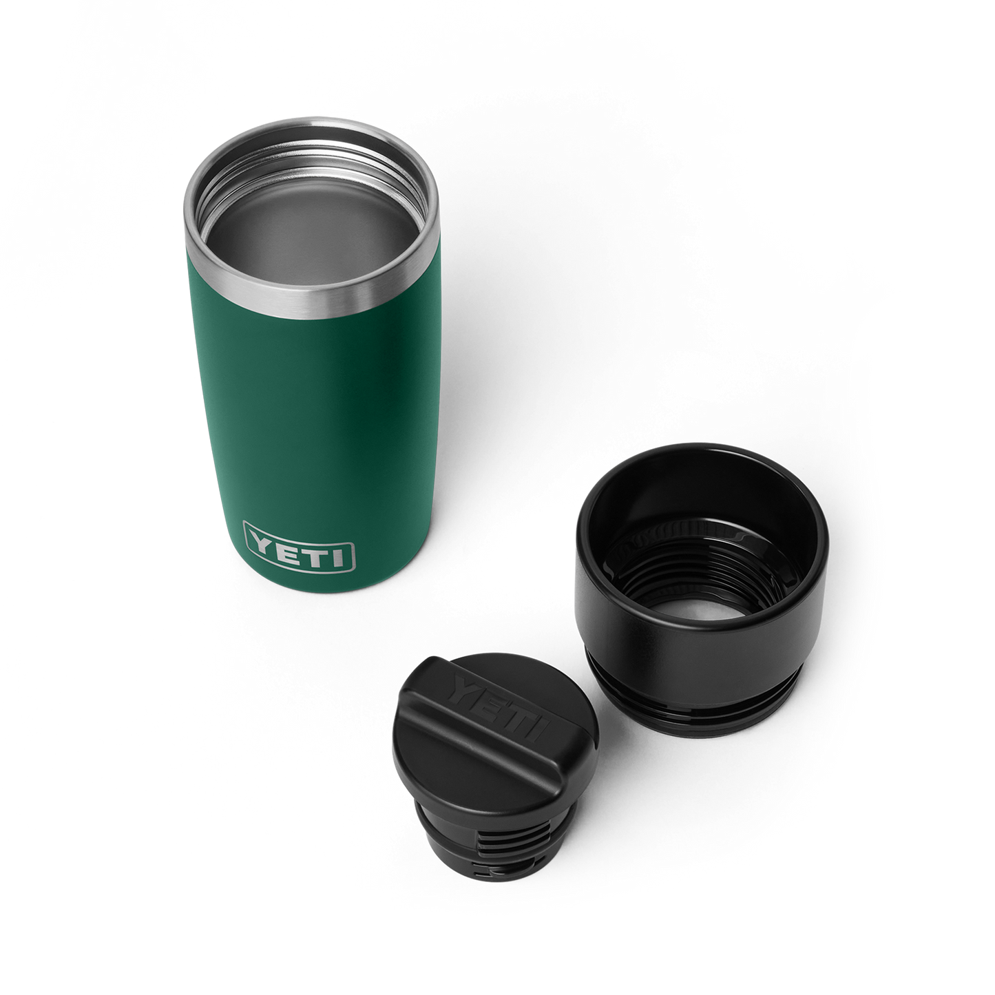 Rambler 12 oz (355 ml) Travel Bottle
