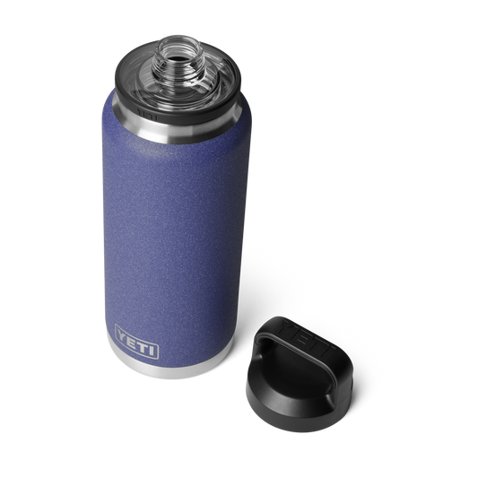 Rambler 36 oz (1 l) Bottle