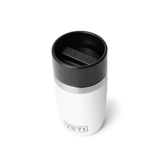 Rambler 8 oz (236 ml) Travel Bottle