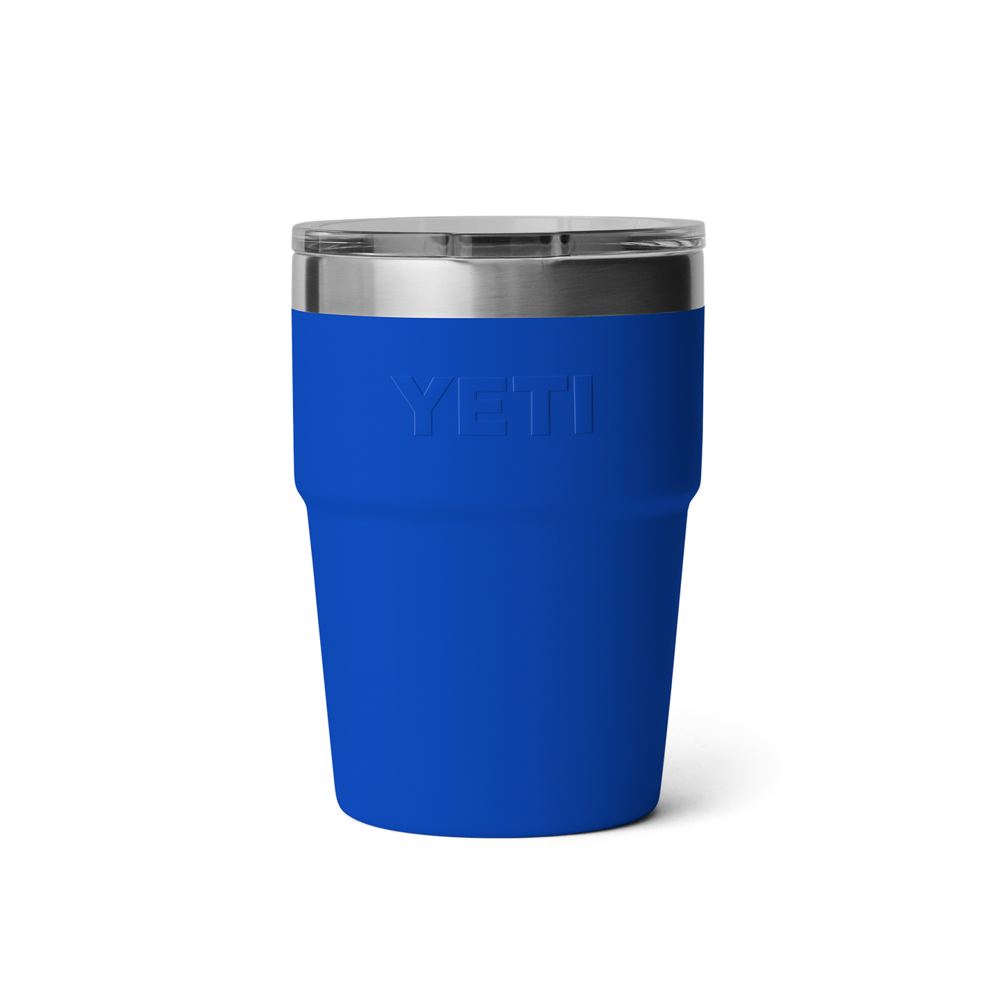 Rambler 16 oz (473 ml) Stackable Cup