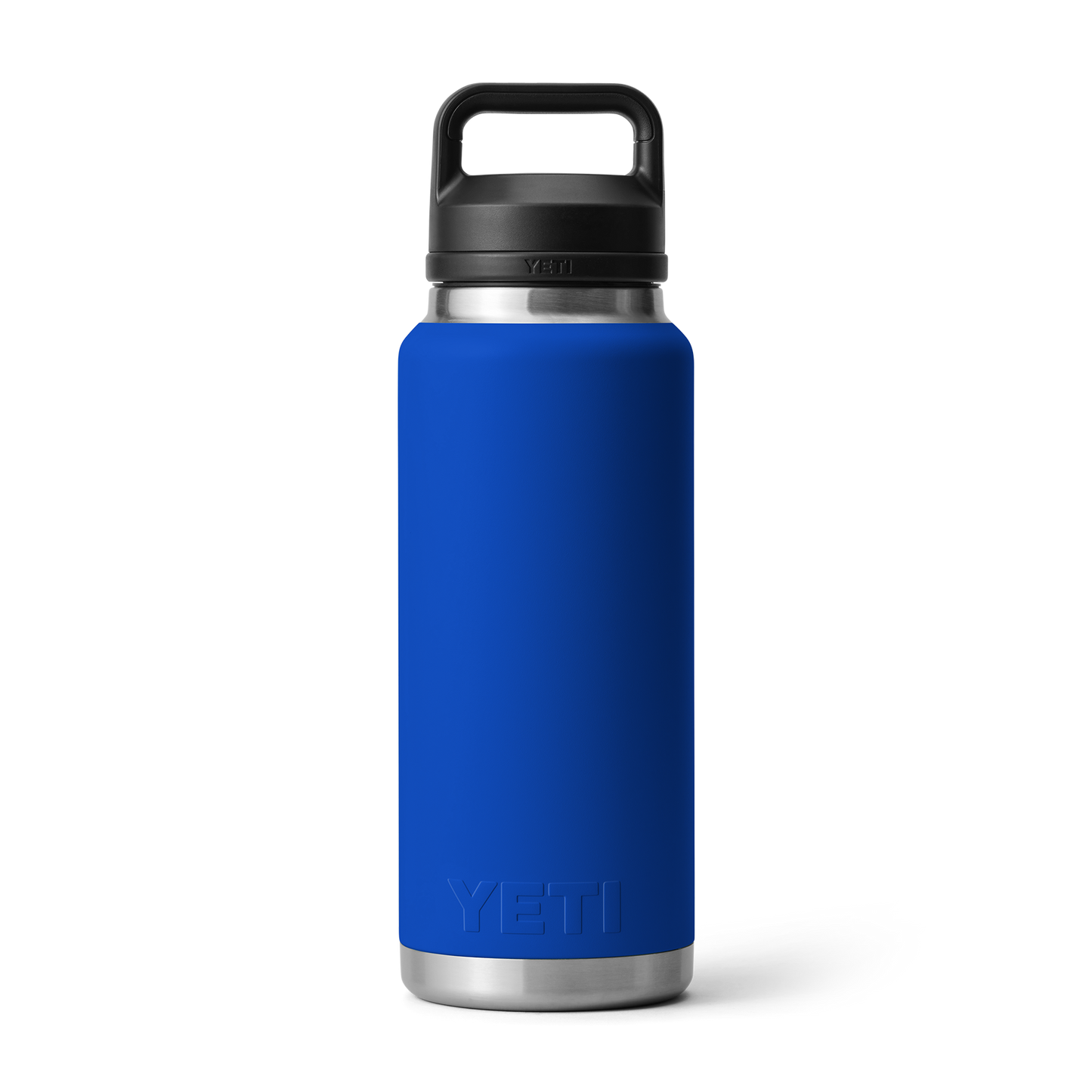 Rambler 36 oz (1 l) Bottle