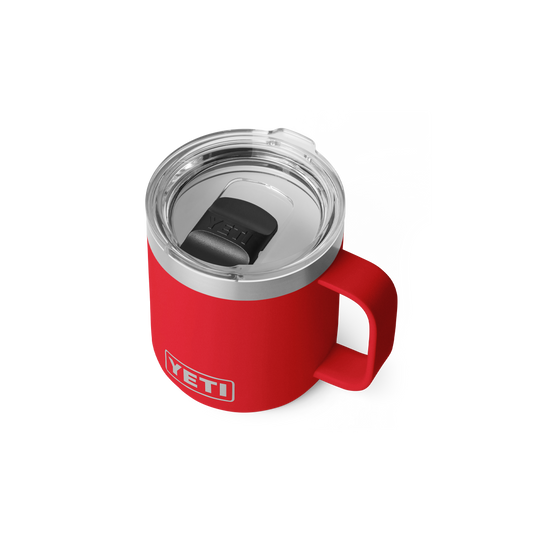 Rambler 10 oz (295 ml) Stackable Mug