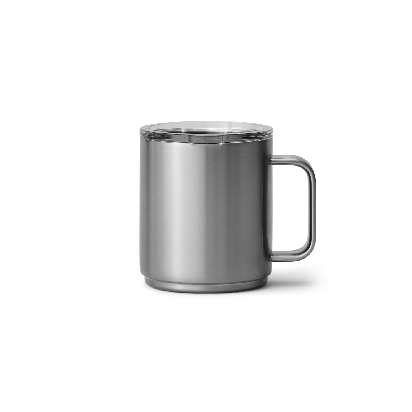 Rambler 10 oz (295 ml) Stackable Mug