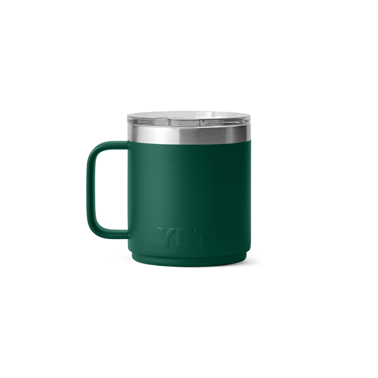 Rambler 10 oz (295 ml) Stackable Mug