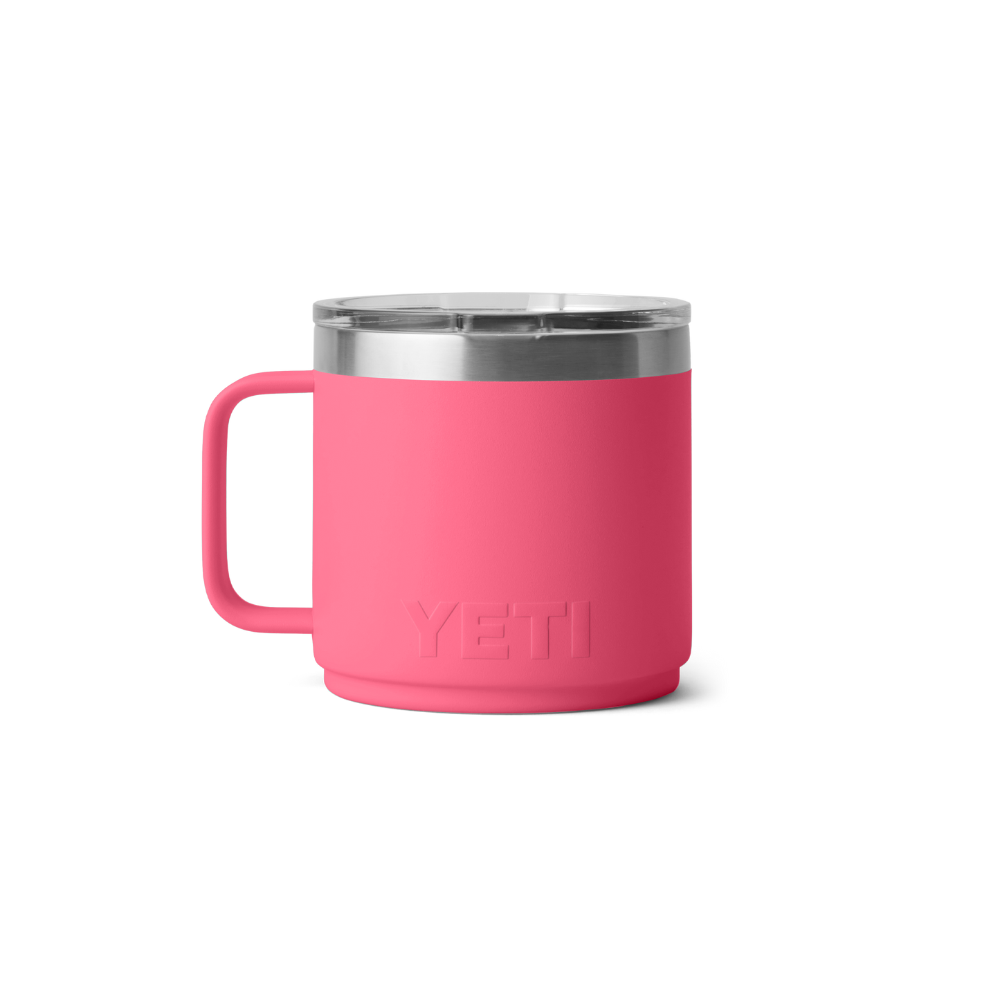 Rambler 14 oz (414 ml) Stackable Mug