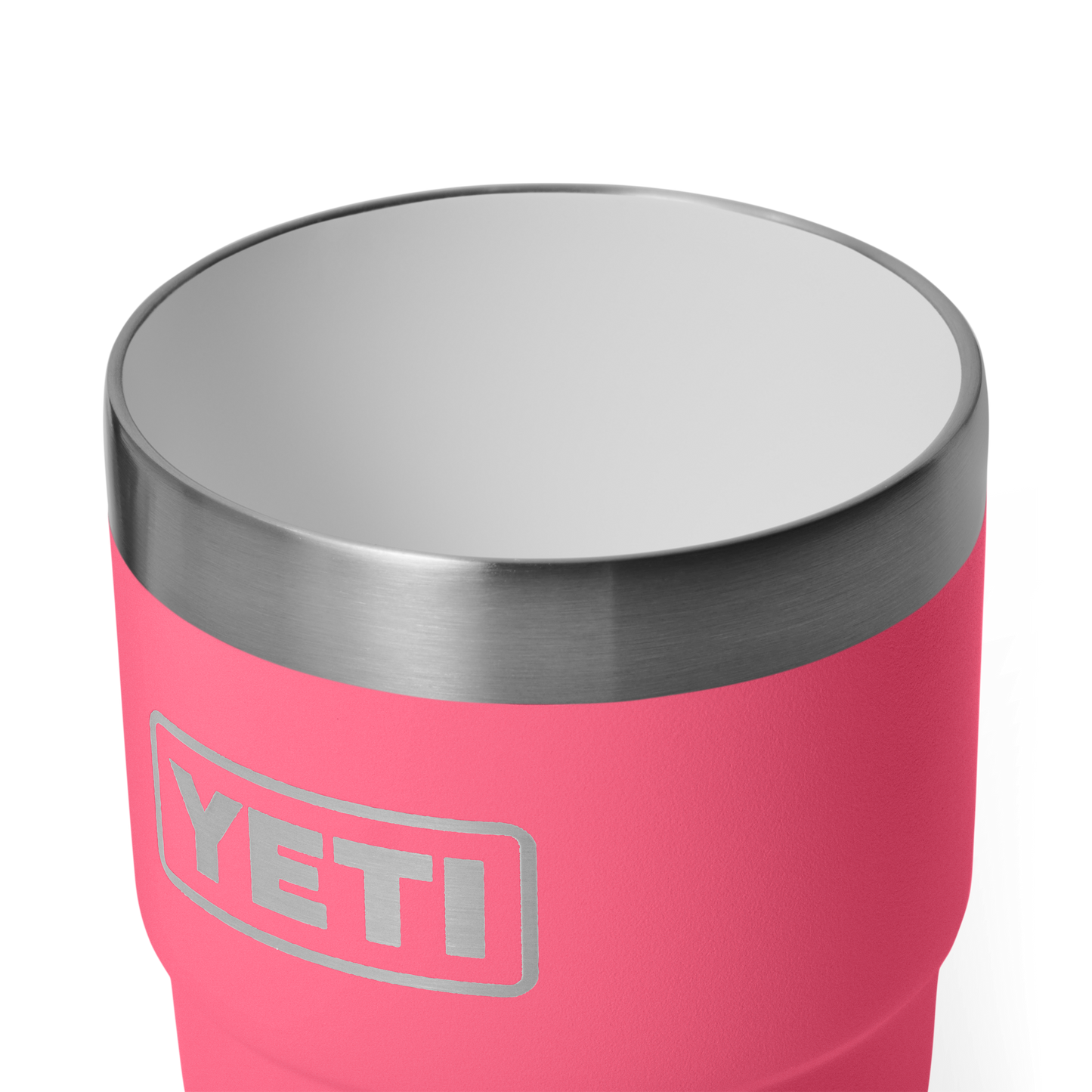 Rambler 8 oz (236 ml) Stackable Cup