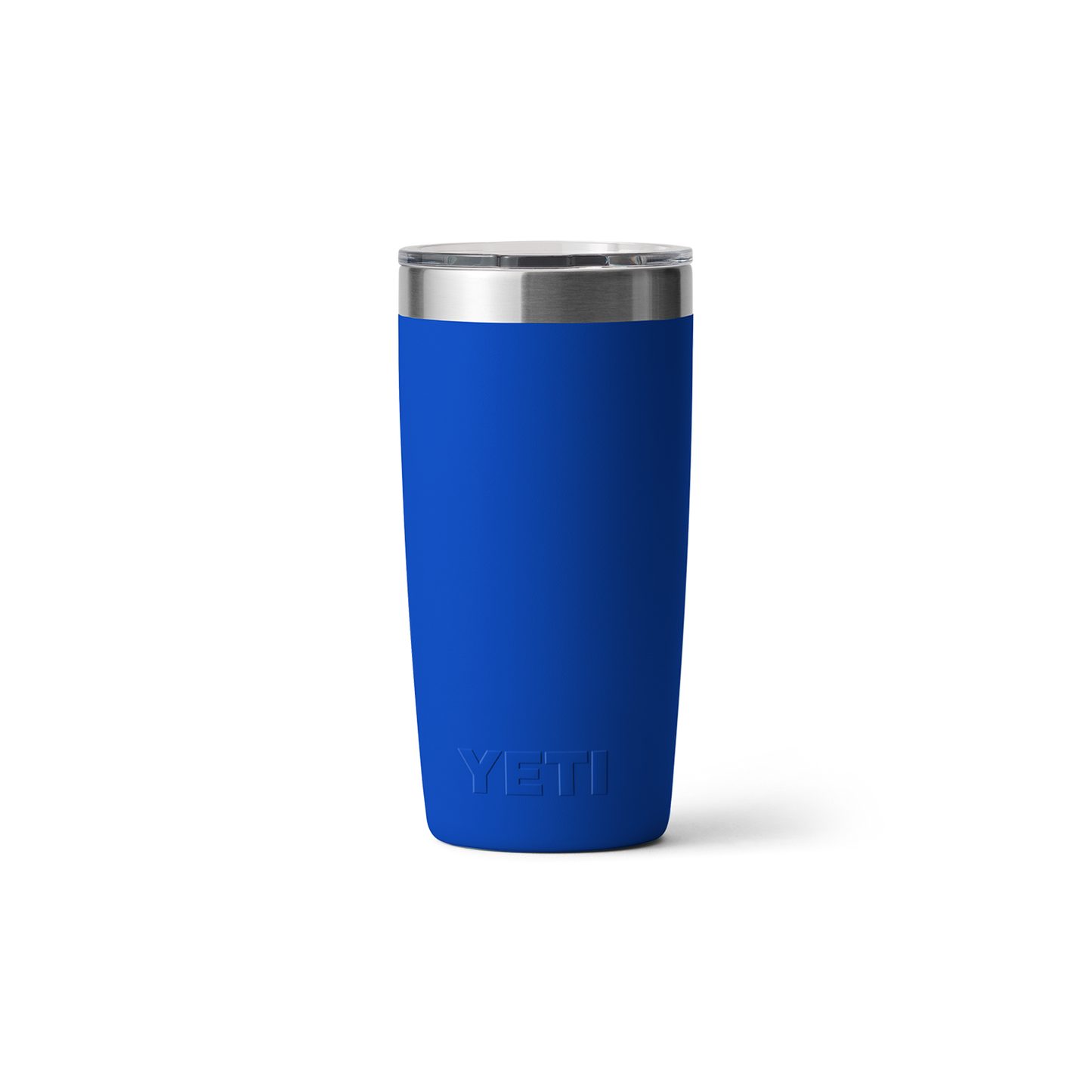 Rambler 10 oz (295 ml) Tumbler