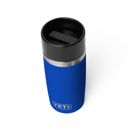 Rambler 12 oz (355 ml) Travel Bottle
