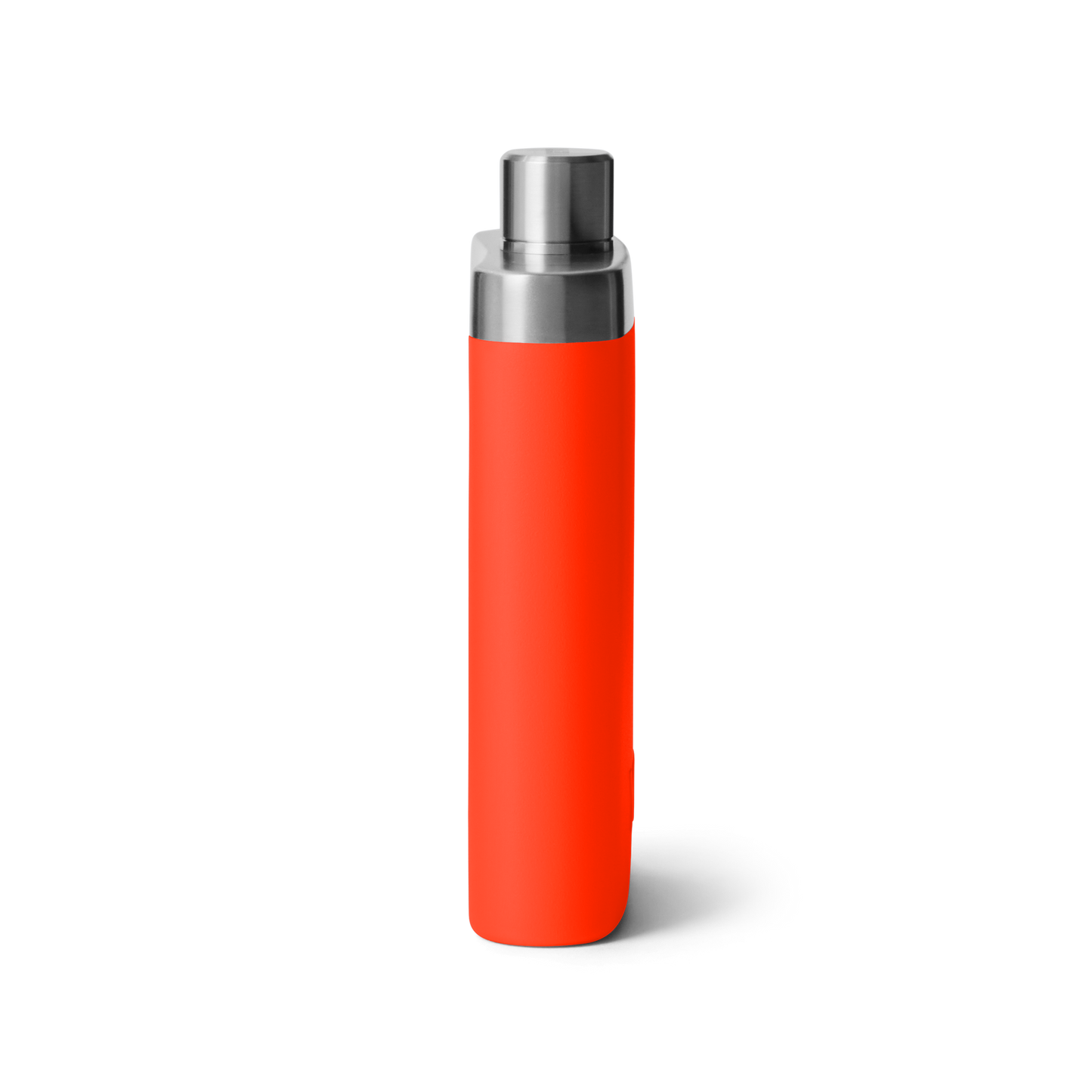 YETI™ Flask