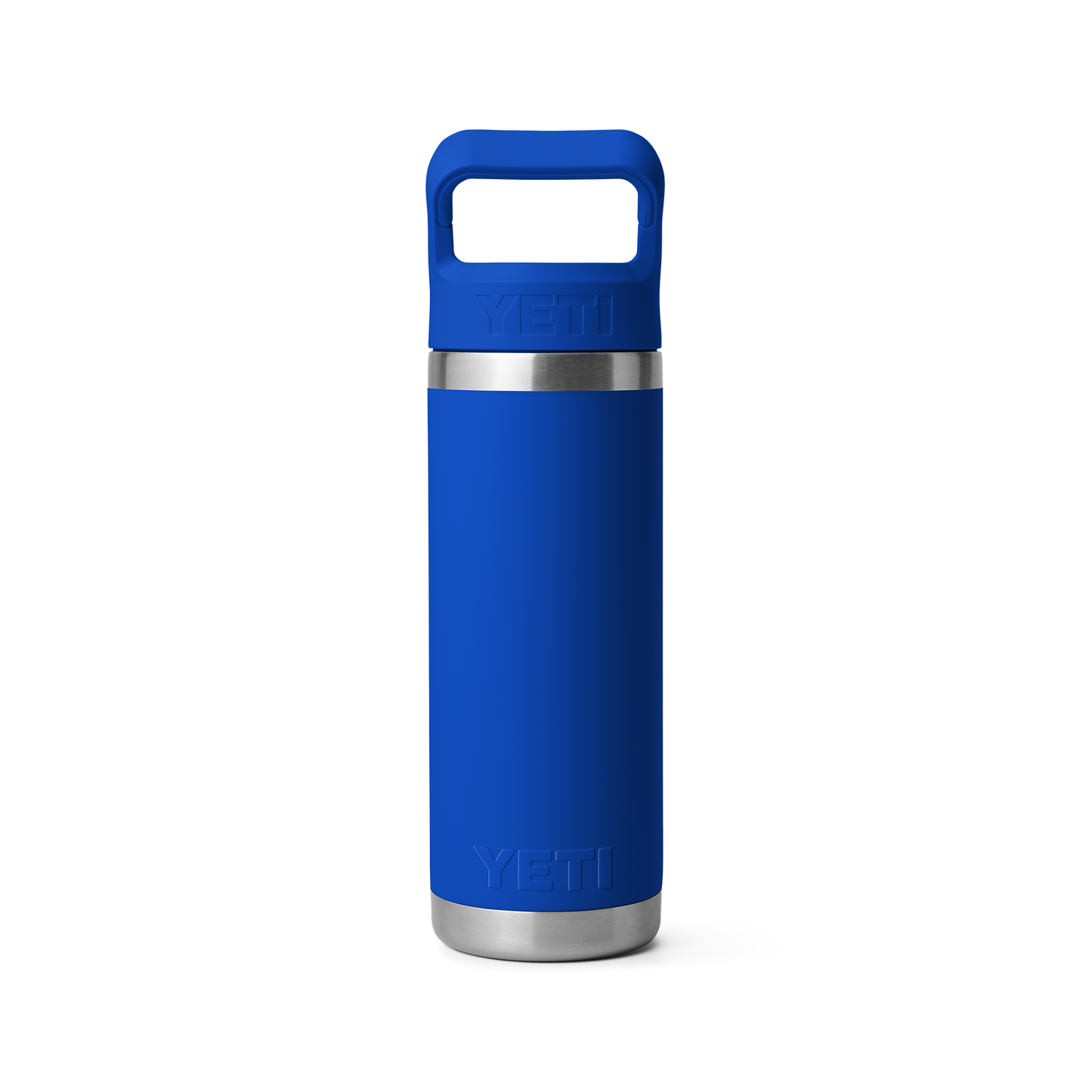 Rambler 18 oz (532 ml) Bottle
