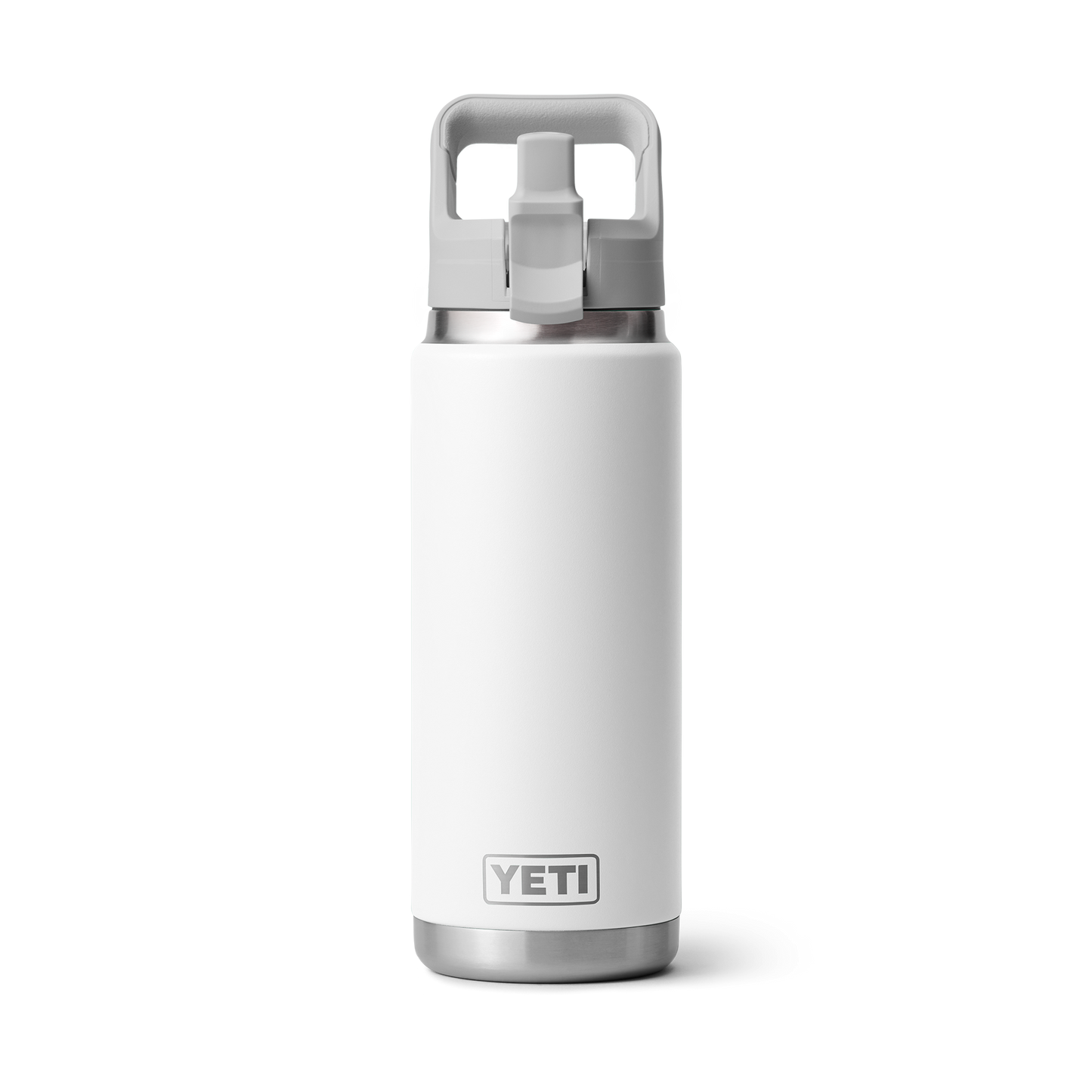 Rambler 26 oz (769 ml) Bottle