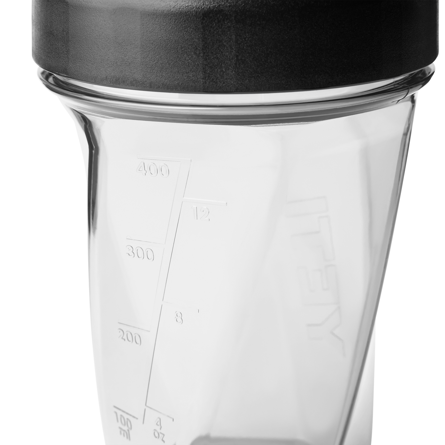 Yonder 20 oz (591 ml) Shaker Bottle