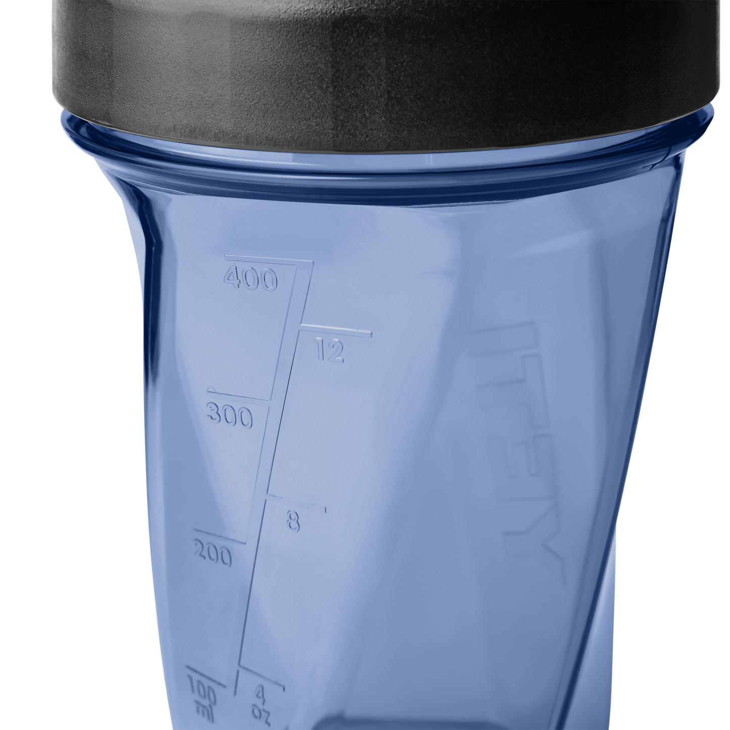 Yonder 20 oz (591 ml) Shaker Bottle