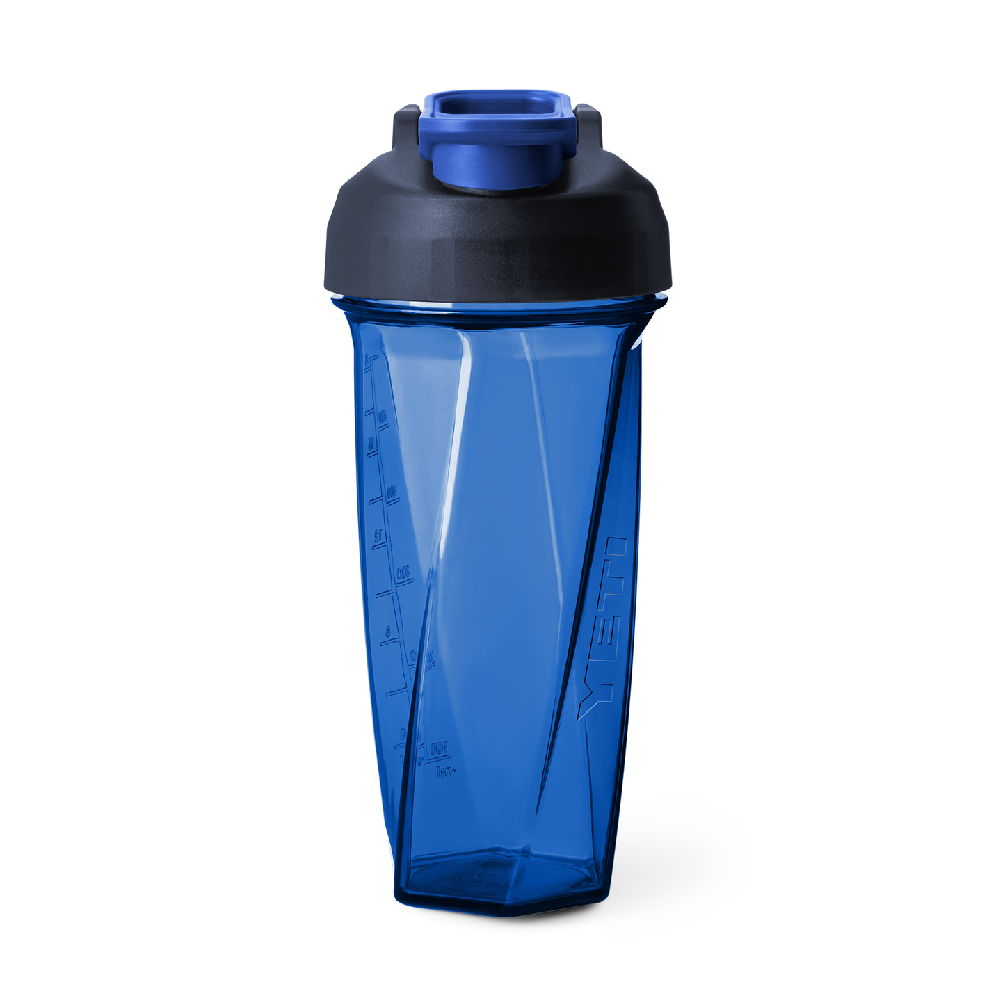 Yonder 27 oz (737 ml) Shaker Bottle