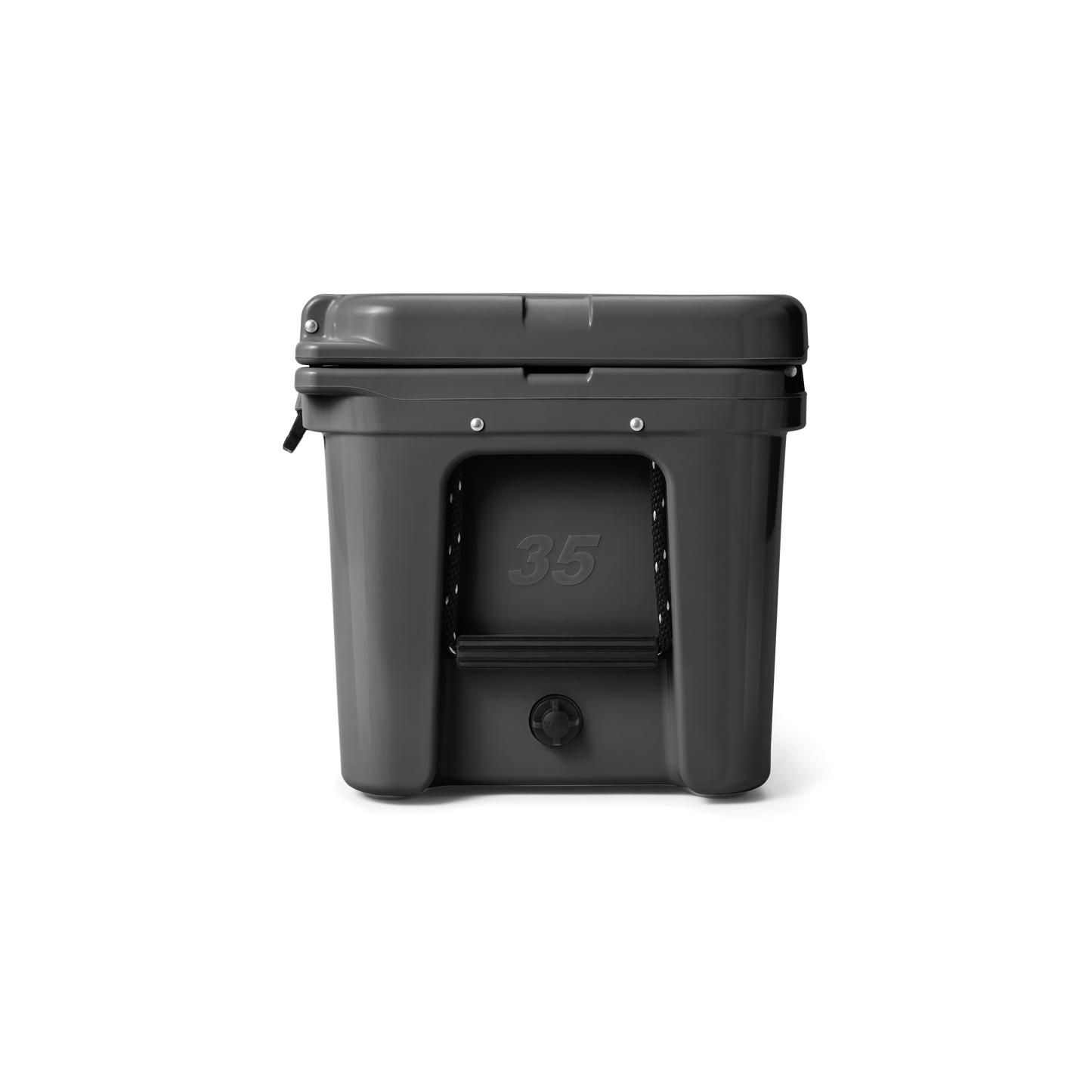 Tundra 35 Cool Box