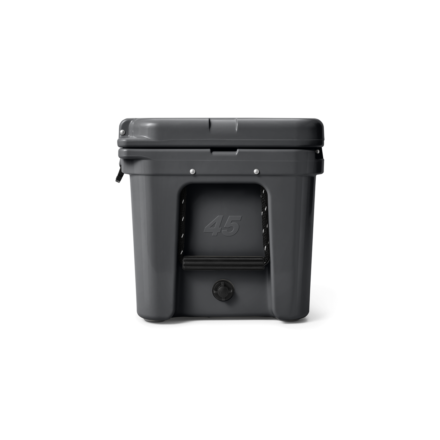 Tundra 45 Cool Box