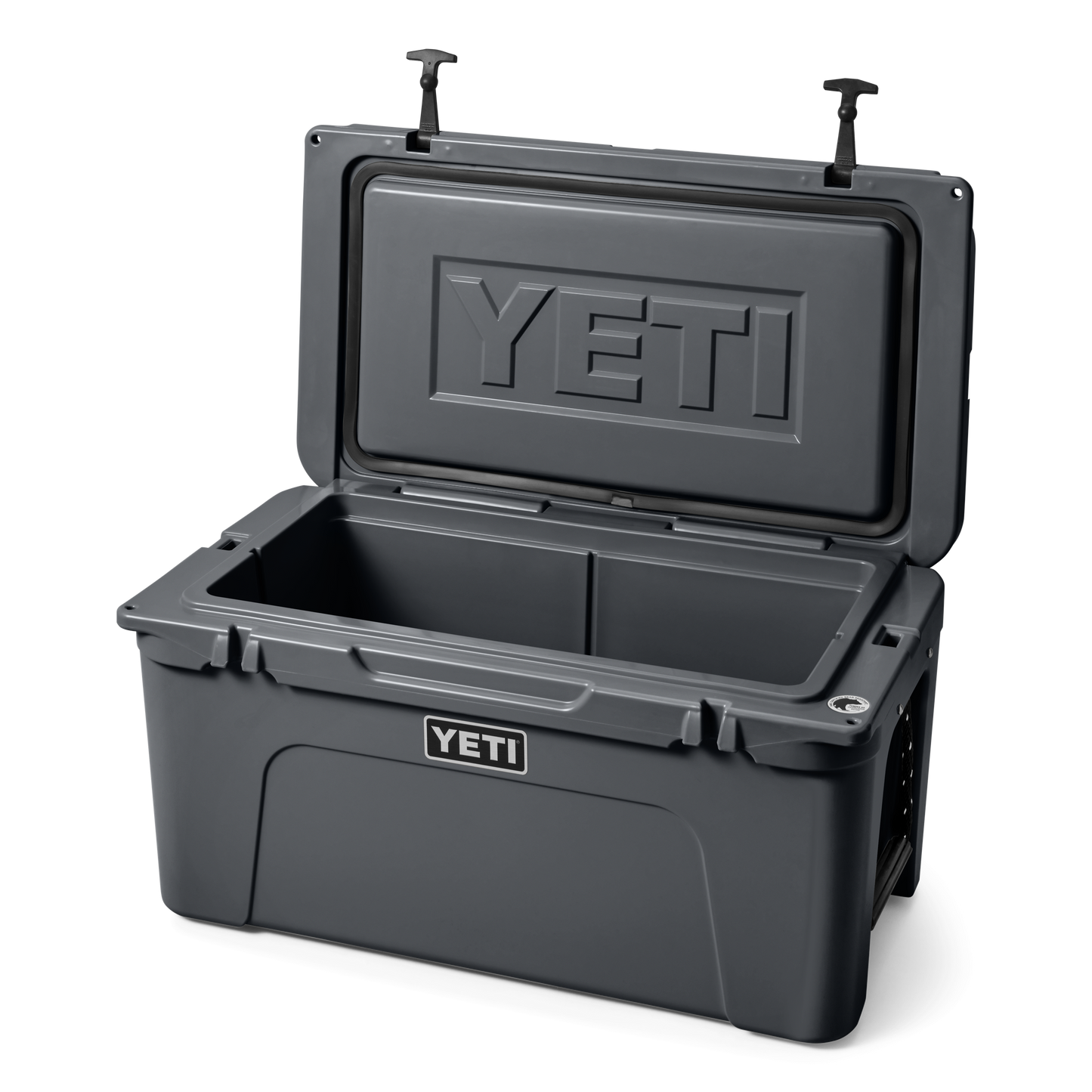 Tundra 65 Cool Box