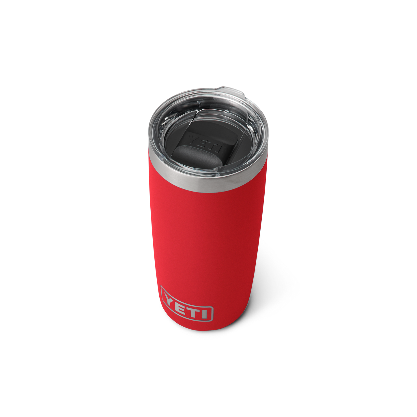 Rambler 10 oz (295 ml) Tumbler