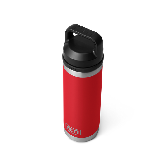Rambler 18 oz (532 ml) Bottle