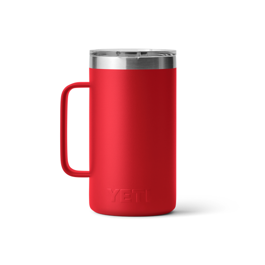 Rambler 24 oz (709 ml) Mug