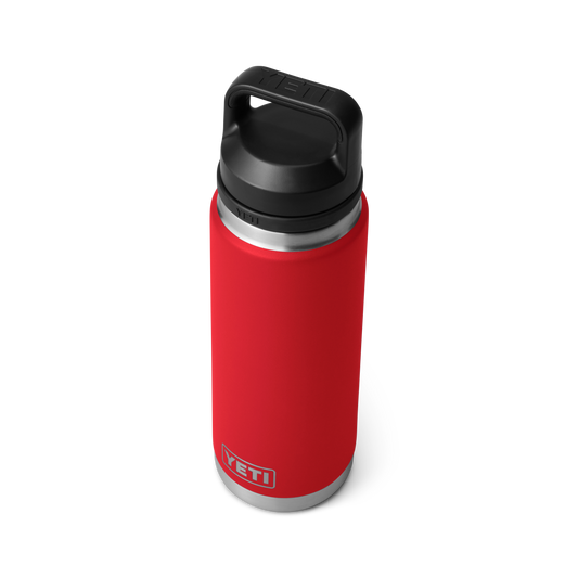Rambler 26 oz (769 ml) Bottle