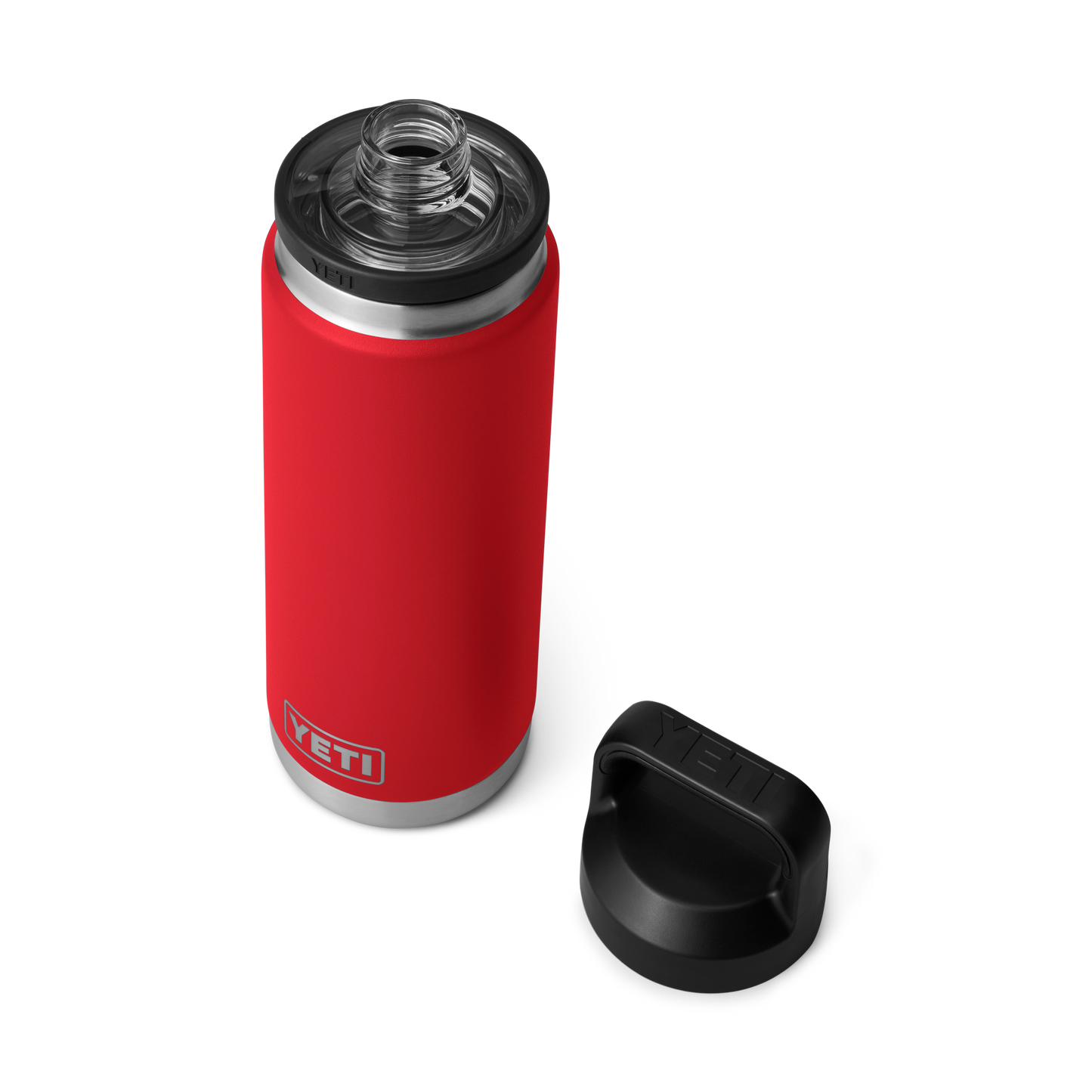 Rambler 26 oz (769 ml) Bottle