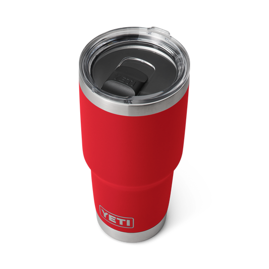 Rambler 30 oz (887 ml) Tumbler