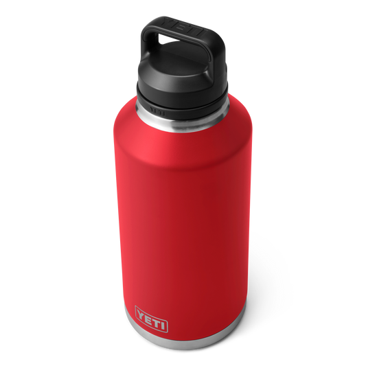 Rambler 64 oz (1.9 l) Bottle