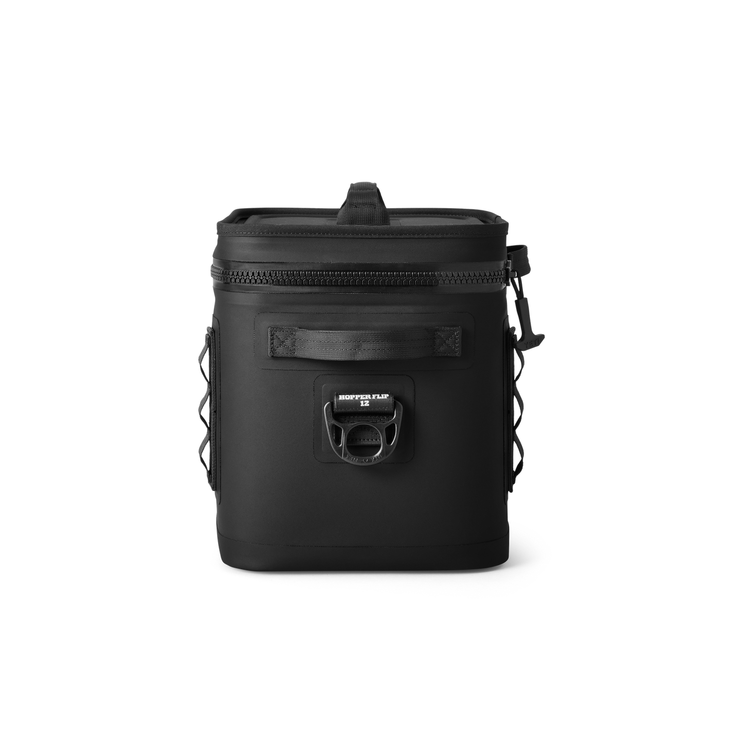 Hopper Flip 12 Cool Bag