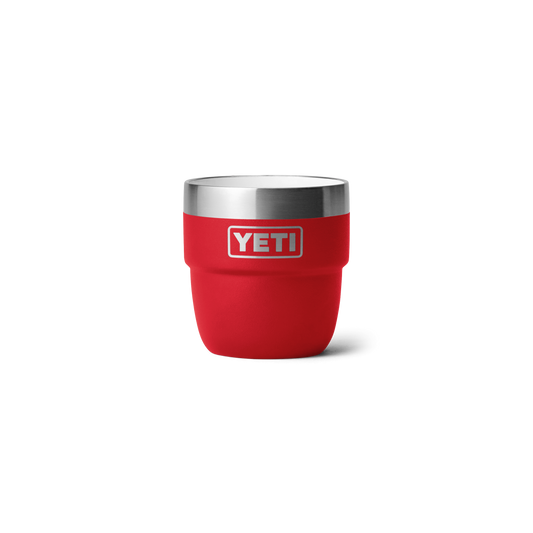 Rambler 4 oz (118 ml) Stackable Cups
