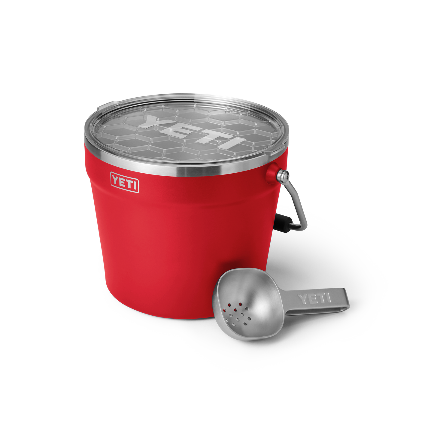 Rambler™ 7.6 L Beverage Bucket