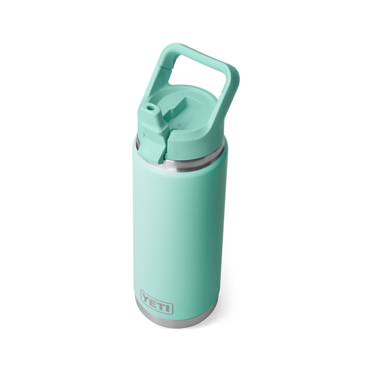 Rambler 26 oz (769 ml) Bottle