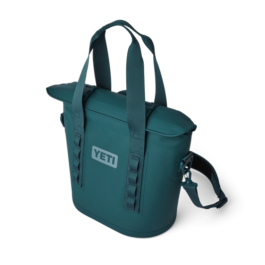 Hopper M15 Tote Cool Bag